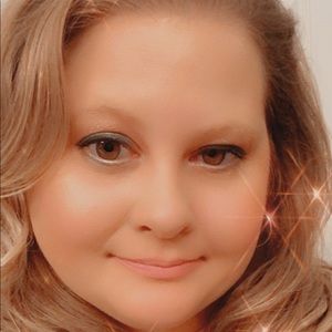 Meet your Posher, Cat